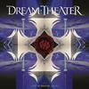 Dream Theater - Lost Not Forgotten Archives: Live In Berlin 2019 [Vinyl] Oversiz
