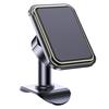 Adjustable Holder Car Phone Holder Self Adhesive Phone Holder for 15 14