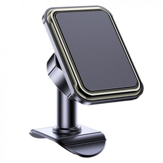 Adjustable Holder Car Phone Holder Self Adhesive Phone Holder for 15 14