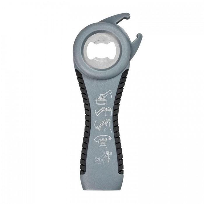 Chef Aid Deschizător multifuncțional ChefAid