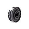 Double Line Spools For Parkside Cordless Grass Trimmer Kits