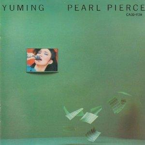 

Pearl Pierce