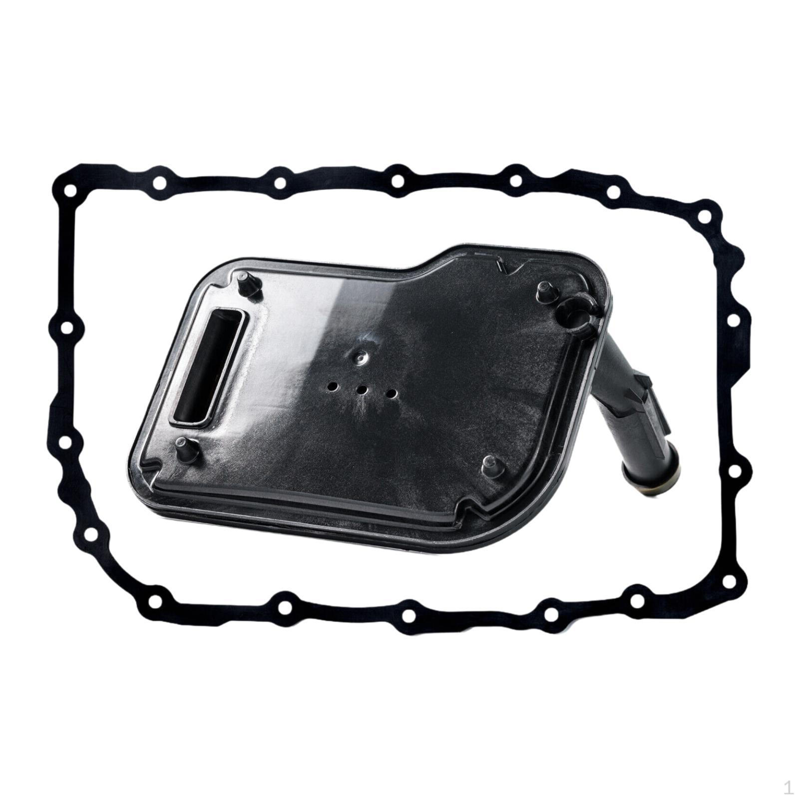 

Прокладка масляного поддона трансмиссионного фильтра 24252158 24236517 для Cadillac