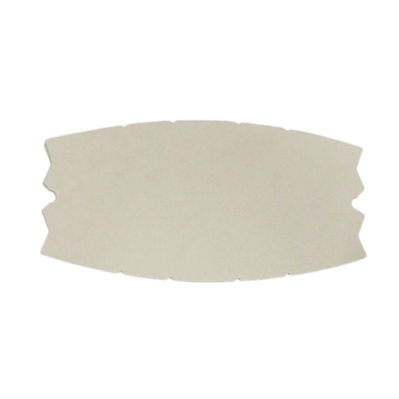 Replacement Headband Cushion Cover For MDR 1000XM2 Over Ear Headphones PU Leather Comfortable Anti Slip