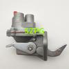 Fuel Pump  2641A063 for Perk 58 406 060 Engine Parts