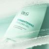 Dr.G Brightening Peeling Gel 120ml