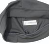 Skullcap, Stain-resistant, Breathable, Sweat-absorbent, Quick-drying, Stain-resistant, Elastic, Stretch, Beanie, Inner Head Cap, Type BXB-MJ-TX