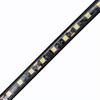 Auto Repair Light Car Hood Light LED Light Bar Bright White LED
