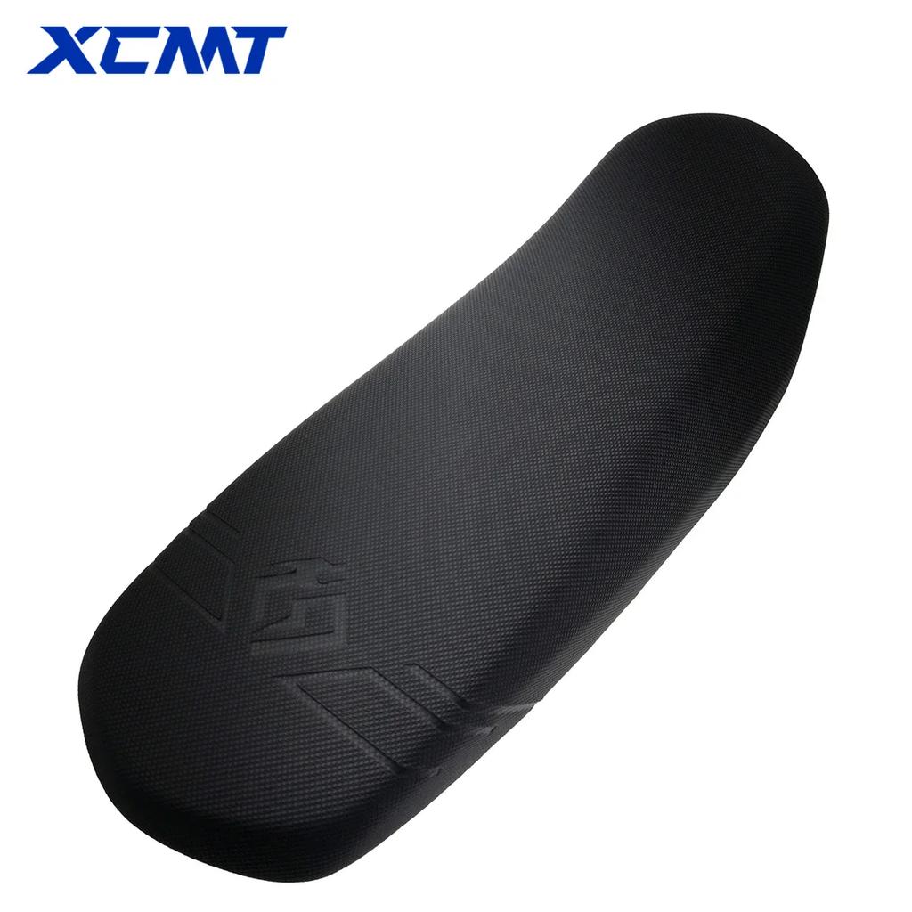 For SURRON Light Bee X S Motorcycle Off road Bicycle Seat Cushion Leather Waterproof For SUR-RON Original Automotive Accessories