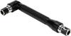 ANGLE SCREWDRIVER FOR 1/4'' BITS - YT-04630