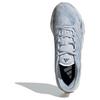 New Adidas Switch Fwd 'Teal White' ID0299