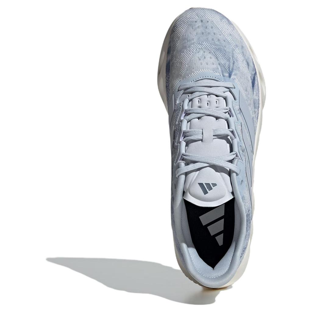 New Adidas Switch Fwd 'Teal White' ID0299