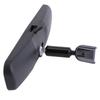 Car Interior Rear View Mirror 87810-06080 For Toyota Sequoia Sienna Tacoma Venza
