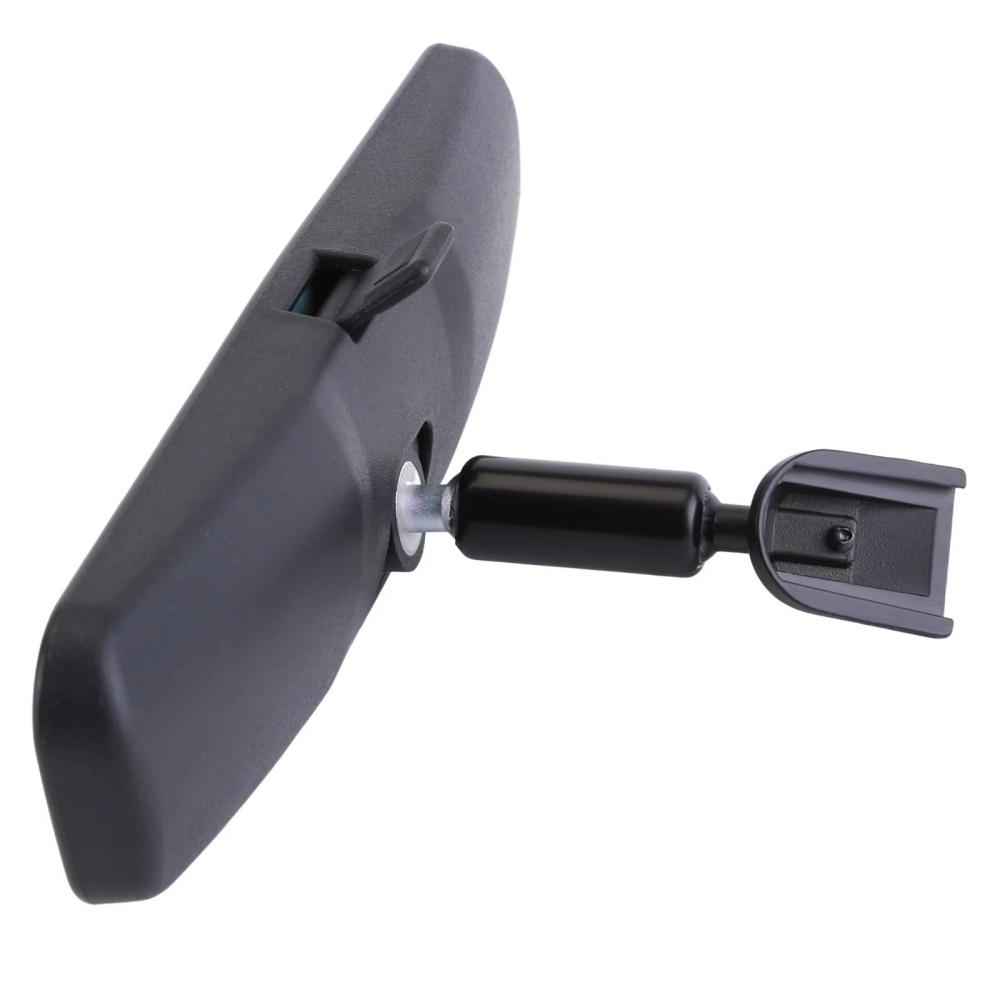Car Interior Rear View Mirror 87810-06080 For Toyota Sequoia Sienna Tacoma Venza