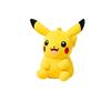 For Pikachu Plush Pendant School Bag Pendant Doll