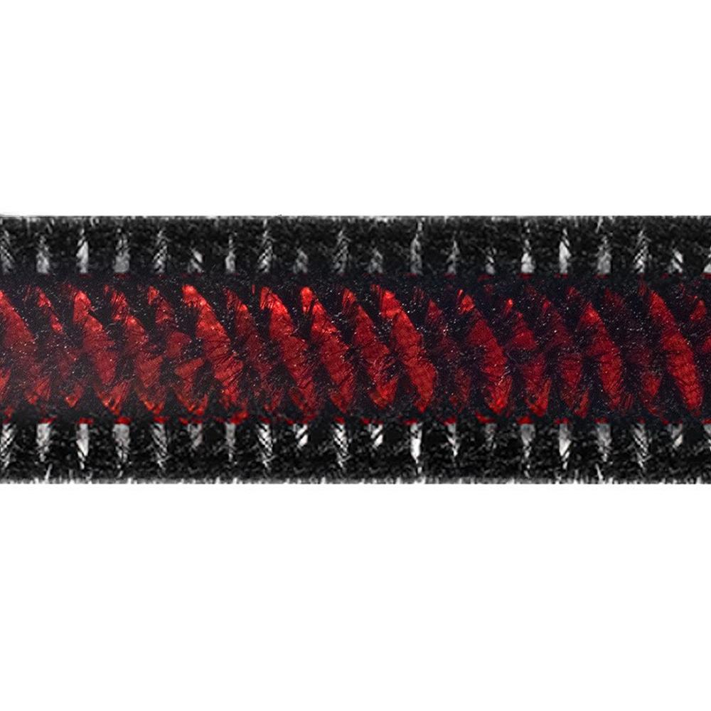 Cleaning Rolling Brush for Roborock S7 Maxv Ultra S7 Pro Ultra S8 S8 PLUS S8+ S8 Pro Ultra S8 MaxV, High Speed Brush Parts