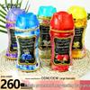 Detergentes – Produtos de lavanderia