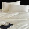 Yalu Jinse Series Four-Hole Fiber Quilt