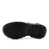 Converse As Trekwave Bl Ox 31314871 Black