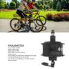 48V 750W Electric Bicycle Hub Motor Professional Rear Drive Cassette Toothed High Torsion Electric Bike Brushless Wheel Hub Motor