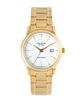 Olienteu Men'S Classic Metal Wristwatch Fashion Watch Ot901Mc