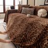 Textile pentru bucătărie și sufragerie – Huse pentru canapele