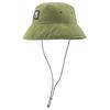 Vans   Bucket Hats Unisex Green Vans VN000M7UZBF10SM