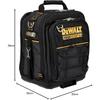DeWalt Tough System 2.0 Tool Bag, Half Size (DWST83524-1)