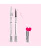 Precisley  My Brow Pencil Design