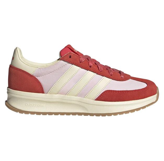 adidas Кросовки Run 72 EU 38 2/3