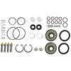 NEW EBS Axle Modulator Valve Repair Kit 4801062030 for Truck