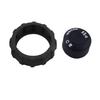 FOR BMW F900R F900XR One-key Start Switch Protective Cover F 900R 900XR MULTI CONTROLLER PROTECTOR Rubber Cover for Handle