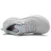 Saucony Triumph 22 Cloud (Womens) Women Sneakers S10964-141