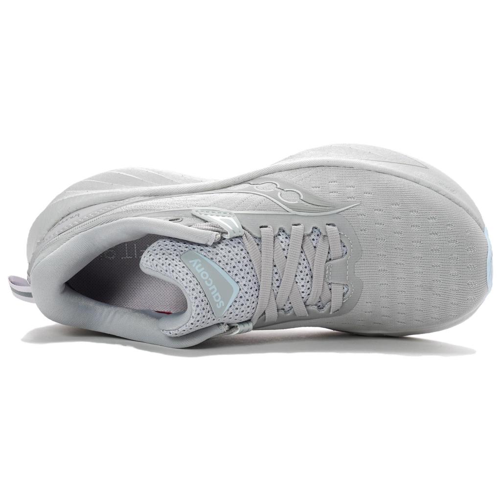SAUCONY Triumph 22 Cloud (Womens) Women Sneakers S10964-141