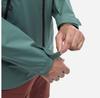 Millet Мужская бутылка Fitz Roy Jacket