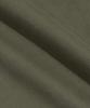 CARGOBROS Washed Cotton Curved Big Cargo Pants (Khaki)