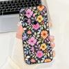 For Huawei Y9 Prime Case Fashion Liquid Silicone Soft Phone Case For Huawei Y9 Prime Y9Prime 2019 Shockproof Case STK-L21 Cover