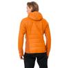 VAUDE Jacket Sesvenna IV