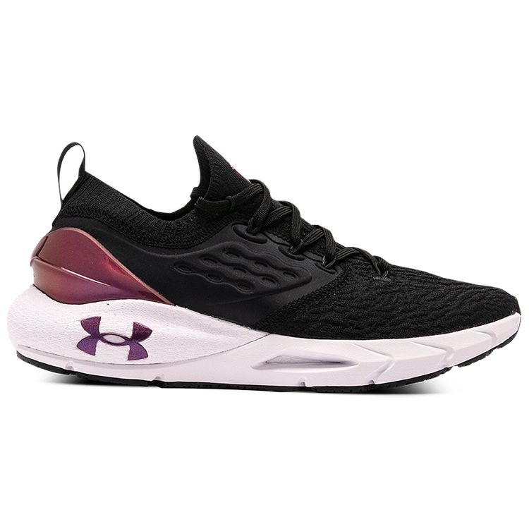 Under Armour Women's HOVR Phantom 2 CLRSF CN Black 3025215-001