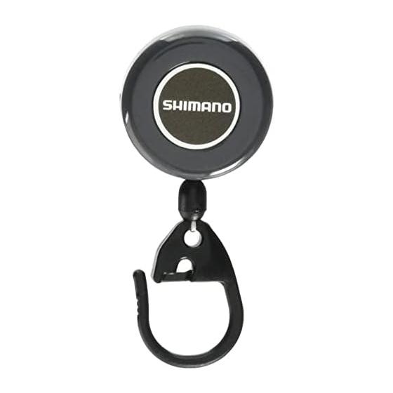 SHIMANO Pin-on Reel R PI-011R