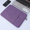 For Huawei MatePad SE 11 2024 Case 11" Cover Bag Sleeve Shockproof Pockets Pouch Funda for Huawei Matepad SE 11 AGS6-W00 Case