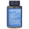 IHerb Hydroxytyrosol Extrême 25 mg Gélules Végétales, 90 Unités