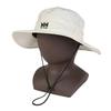 Fielder Hat Ivory 2 M