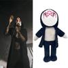 Sleep Token Rockband Plüschtier Puppe Weich und Liebenswert Cartoon-Stil