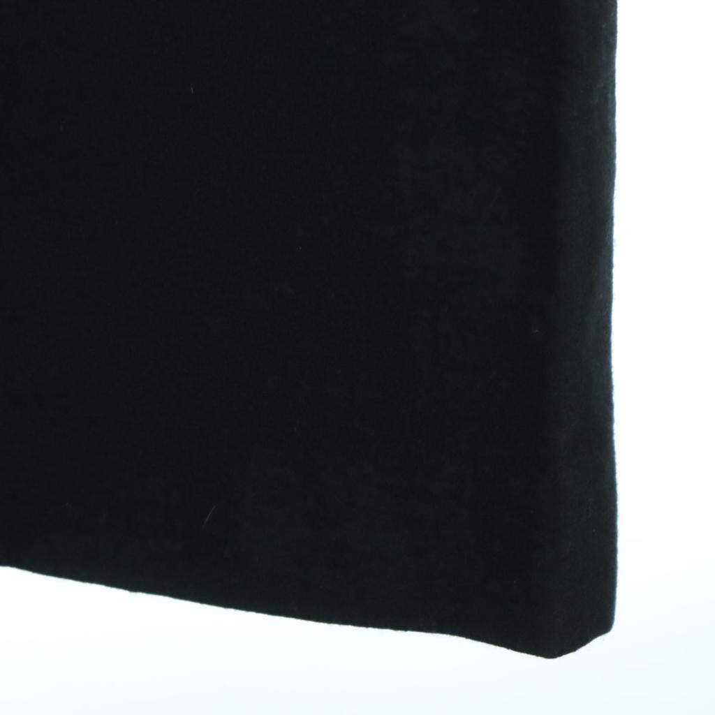 Beauty products KATHARINE HAMNETT LONDON made in Japan Long sleeve Long length pea coat Men's Used