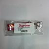 Supreme Leather Key Loop Holder