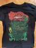 Sanguisugabogg Band Gift for Fan Collection    GC3090 Unisex Shirt Cotton Oversize Large Size