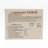 Patanjali Divya Cardiogrit Gold Tablet 20 N 11gm