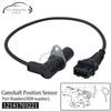 Camshaft Cam Shaft Position Sensor CPS 12141703221 For BMW E36 E39 Z3 M3 320i