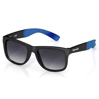 Fastrack Herren Sonnenbrille